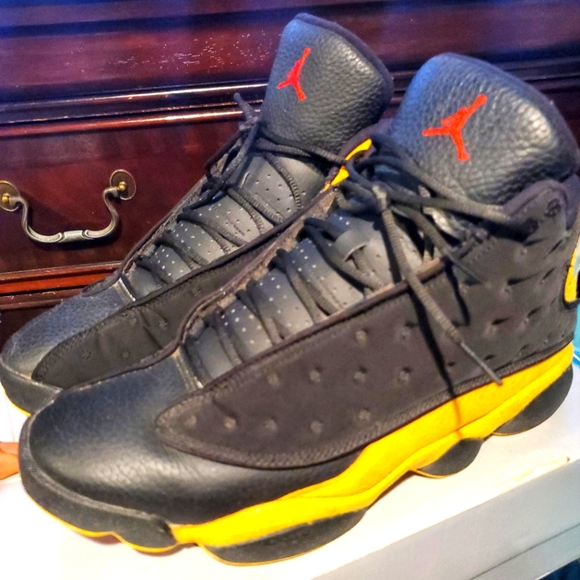 carmelo anthony class of 2002